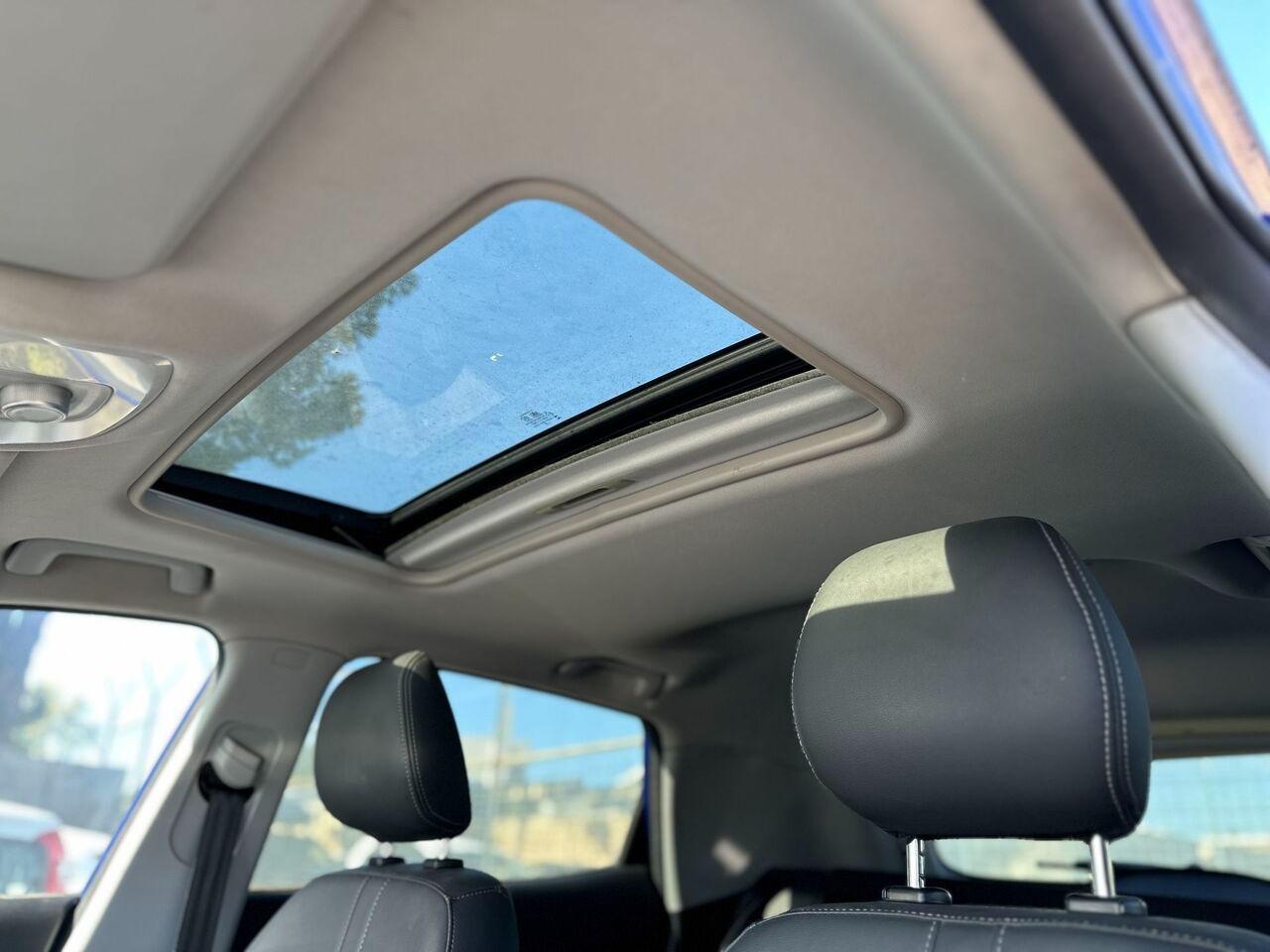 DR Motor DR 4.0 - dr 4.0 1.5 Gpl 114cv