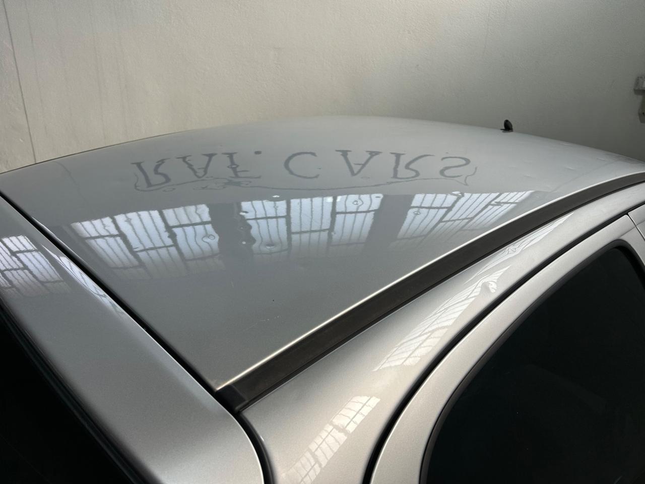 Peugeot 206 Plus 1.4 HDi 70CV 5p. Energie