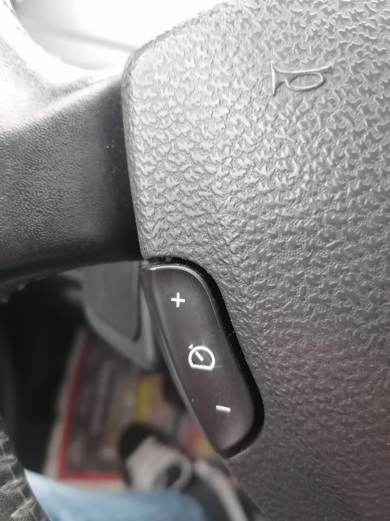 Renault Modus Grand 1.2 benz *110.000km* 2011