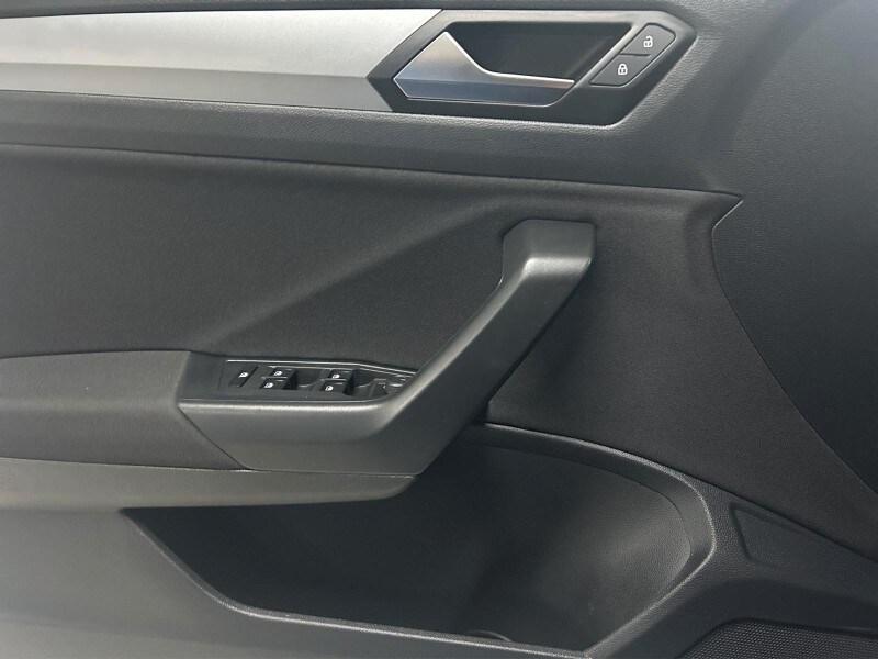 VOLKSWAGEN T-Roc 1ª serie T-Roc 1.5 TSI ACT DS...