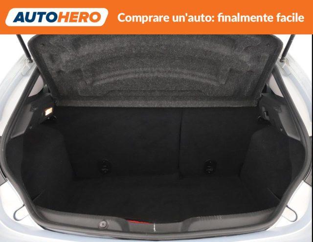 ALFA ROMEO Giulietta 1.6 JTDm 120 CV Super