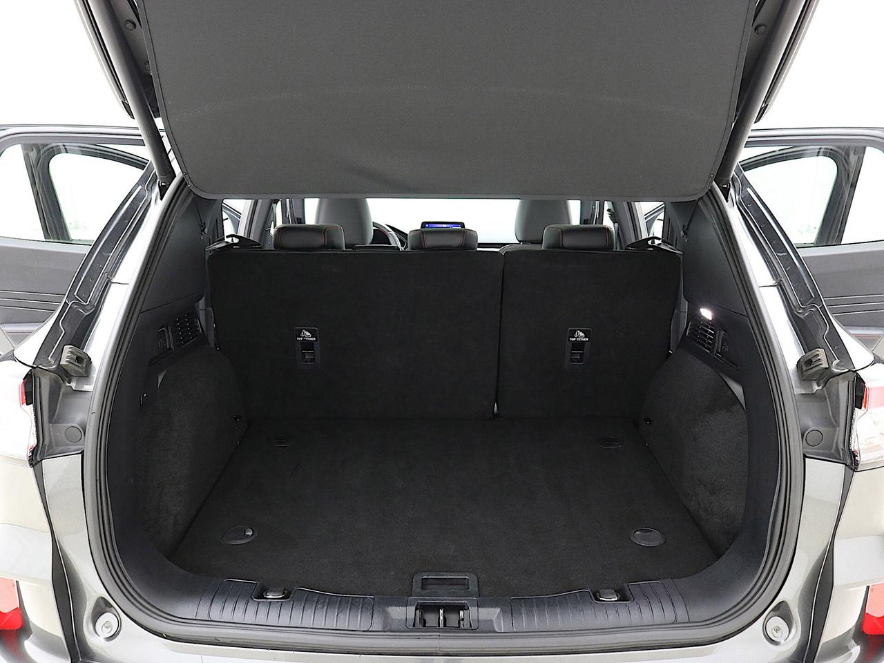 Ford Kuga 1.5 EcoBlue-AUTOCARRO N1-IVA INCLUSA-