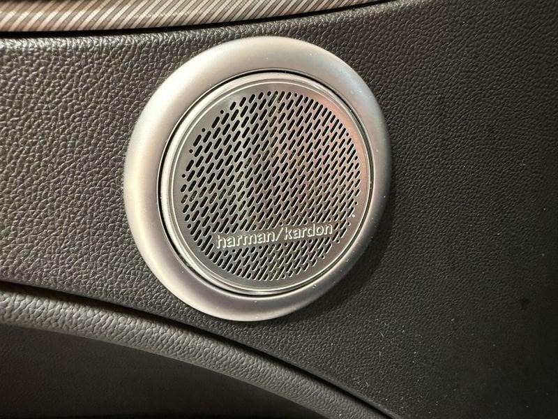 Alfa Romeo Stelvio Stelvio 2.0 Turbo 280 CV AT8 Q4 Super