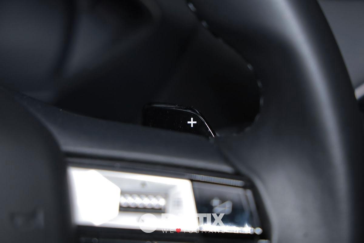 DS Automobiles DS 3 1.2 puretech 130CV Opera auto