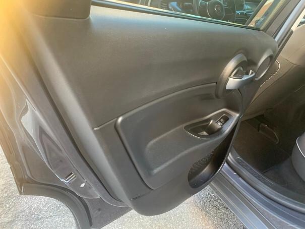 Fiat 500X 1.0 T3 120 CV CONNECT