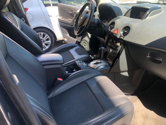 RENAULT Koleos 2.0 dCi 150CV 4X4 Dynamique