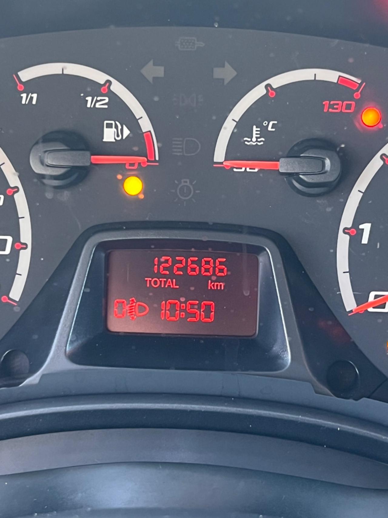 Ford Ka Ka+ 1.2 8V 69CV Titanium