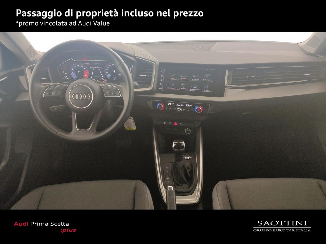 Sportback 35 1.5 TFSI S line edition S tronic