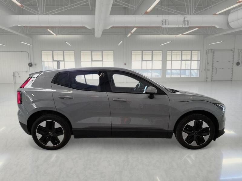 VOLVO EX30 Single Motor Extended Range Core