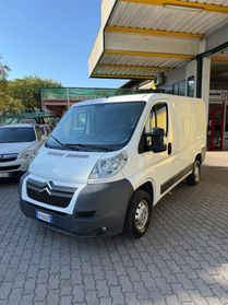 Citroen Jumper 35 2.2 HDi/120 PC-TN Furgone
