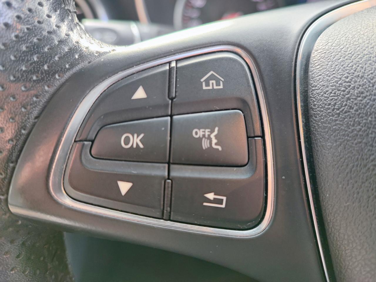 Mercedes-benz C 220 d Cabrio Premium Plus