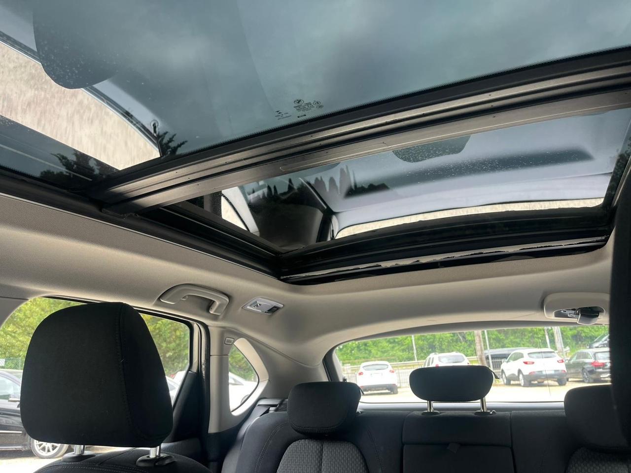 Bmw 218 218d Active Tourer