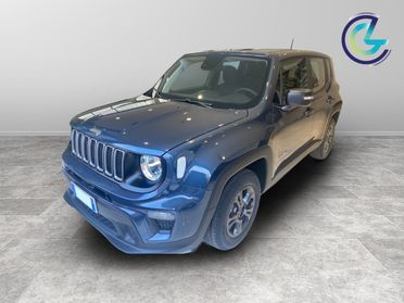 JEEP Renegade My23 Longitude 1.6 Multijet Ii 130 Cv E6.4