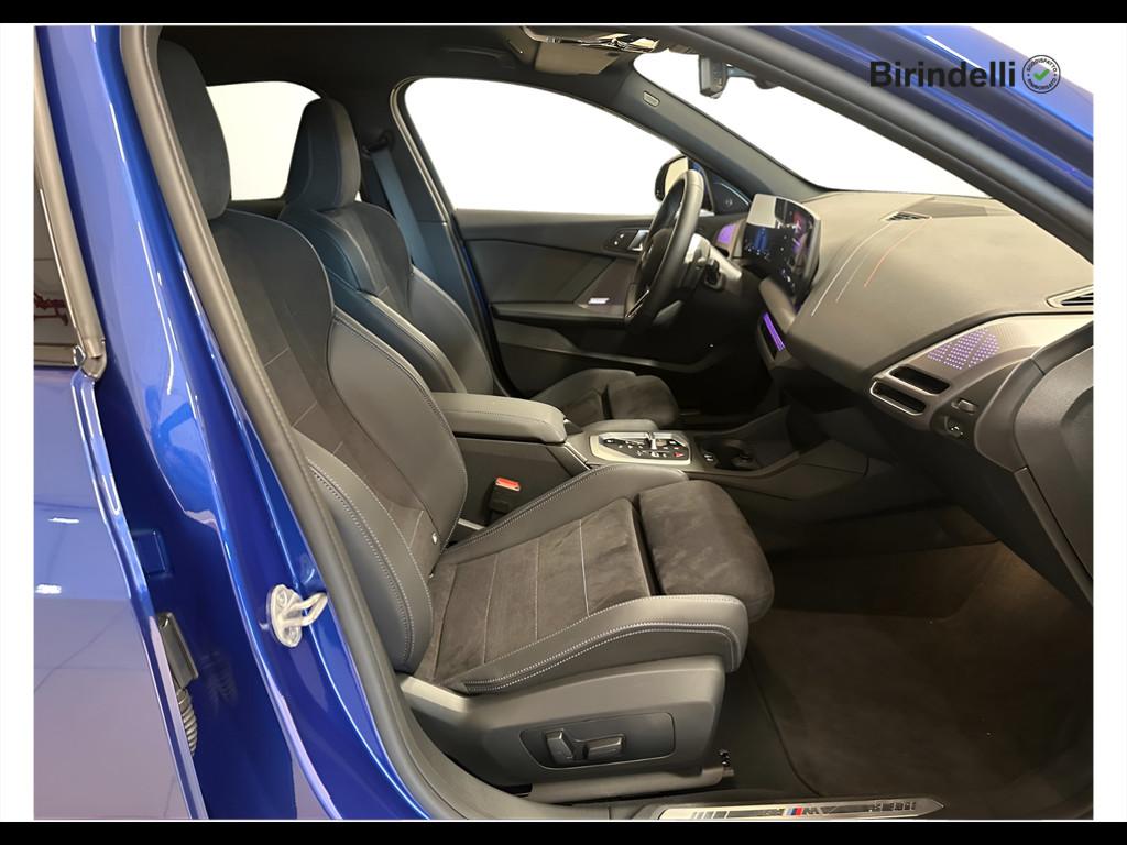 BMW 120d