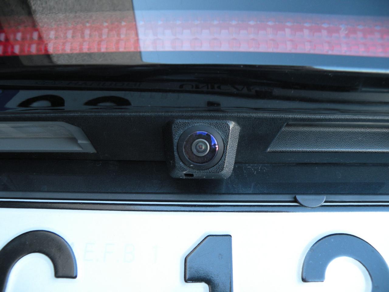 Hyundai Tucson 1.6 T-GDI 48V DCT Exellence