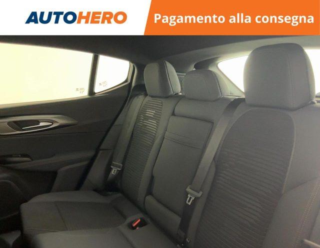 ALFA ROMEO Tonale 1.5 130 CV MHEV TCT7 Sprint