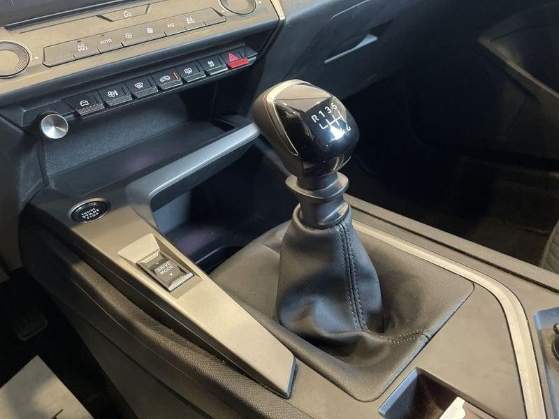 Peugeot 308 308 PureTech Turbo 130 S&S Allure