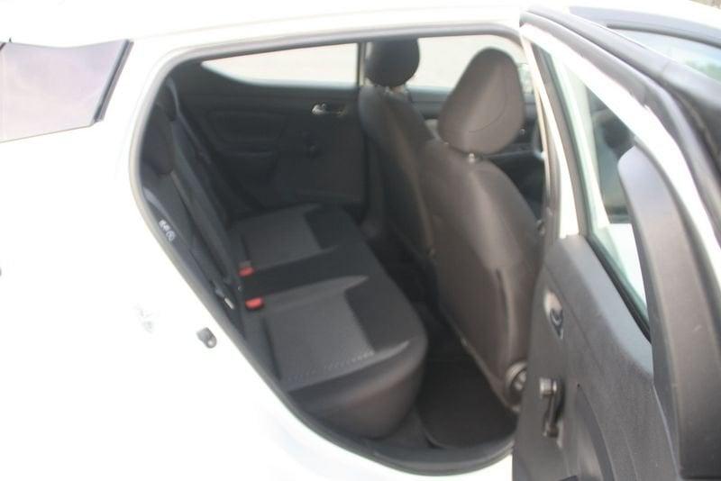 Nissan Micra Micra IG-T 100 5 porte Acenta