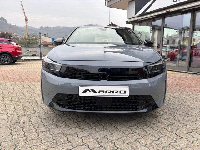 OPEL Corsa 1.2 GS BICOLOR *Retrocamera*Sensori*Lega
