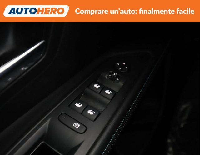 PEUGEOT 5008 BlueHDi 130 S&S Allure