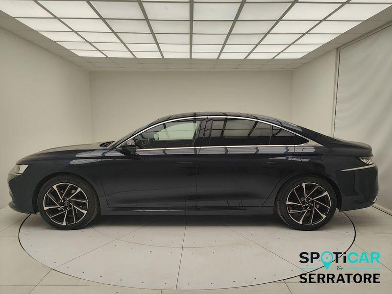 DS DS 9 DS9 1.6 e-tense phev Rivoli+ 225cv auto