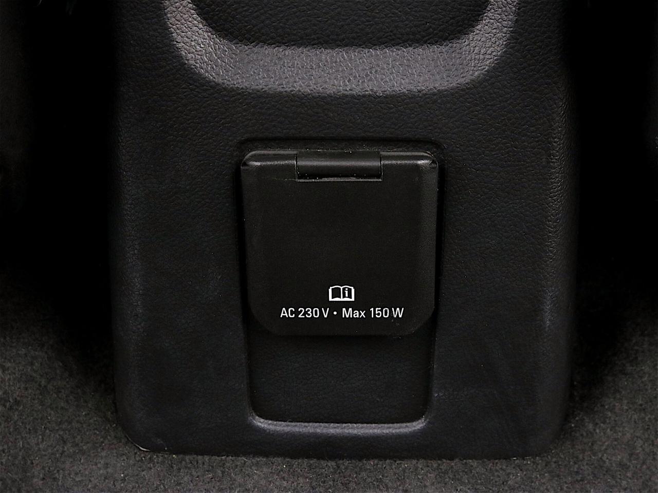 Opel Mokka 1.7 CDTI Ecotec 130CV 4x2 aut. Cosmo