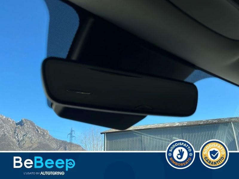 Hyundai Tucson 1.6 HEV EXELLENCE 4WD AUTO