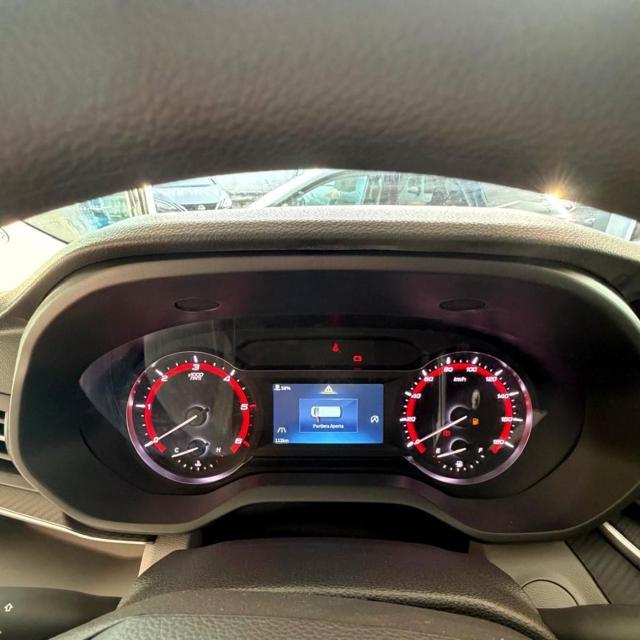MAXUS Deliver 9 Deliver9 2.0 CRDI 150 IVA ESPOSTA