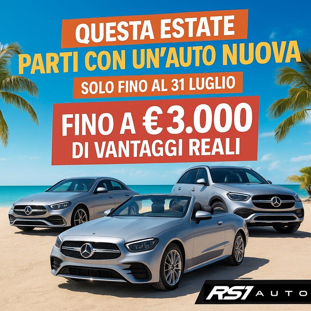 Bmw 118d 5 porte | Automatica | 80.000 KM