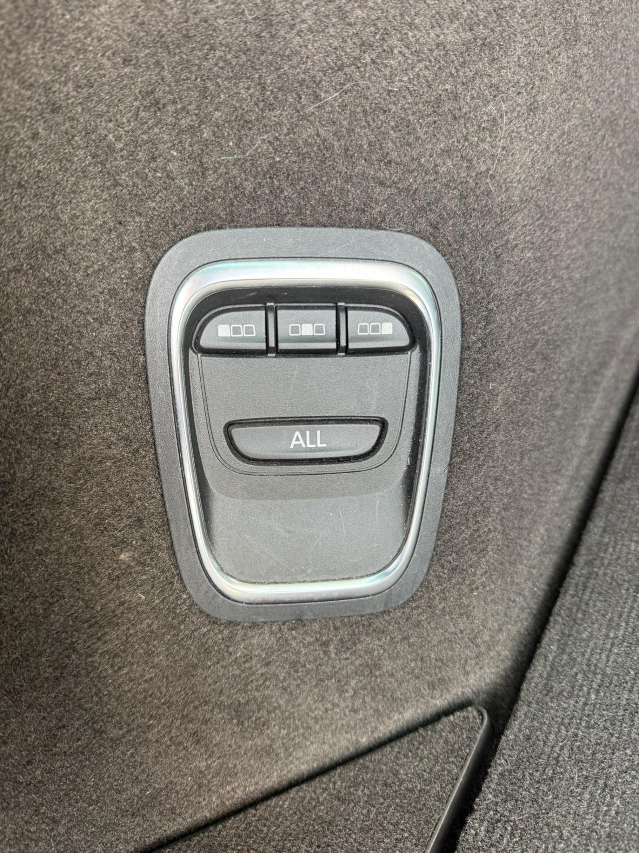 Renault Espace dCi 160CV EDC Energy Initiale Paris 4Control