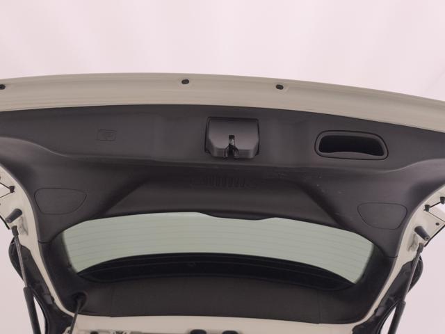 JEEP Compass 1.3 turbo t4 phev S 4xe auto