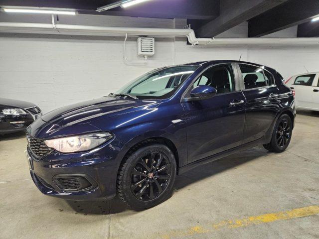 FIAT Tipo 1.3 Mjt S&S 5 porte