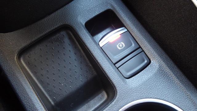 RENAULT Captur Blue dCi 95 CV Intense