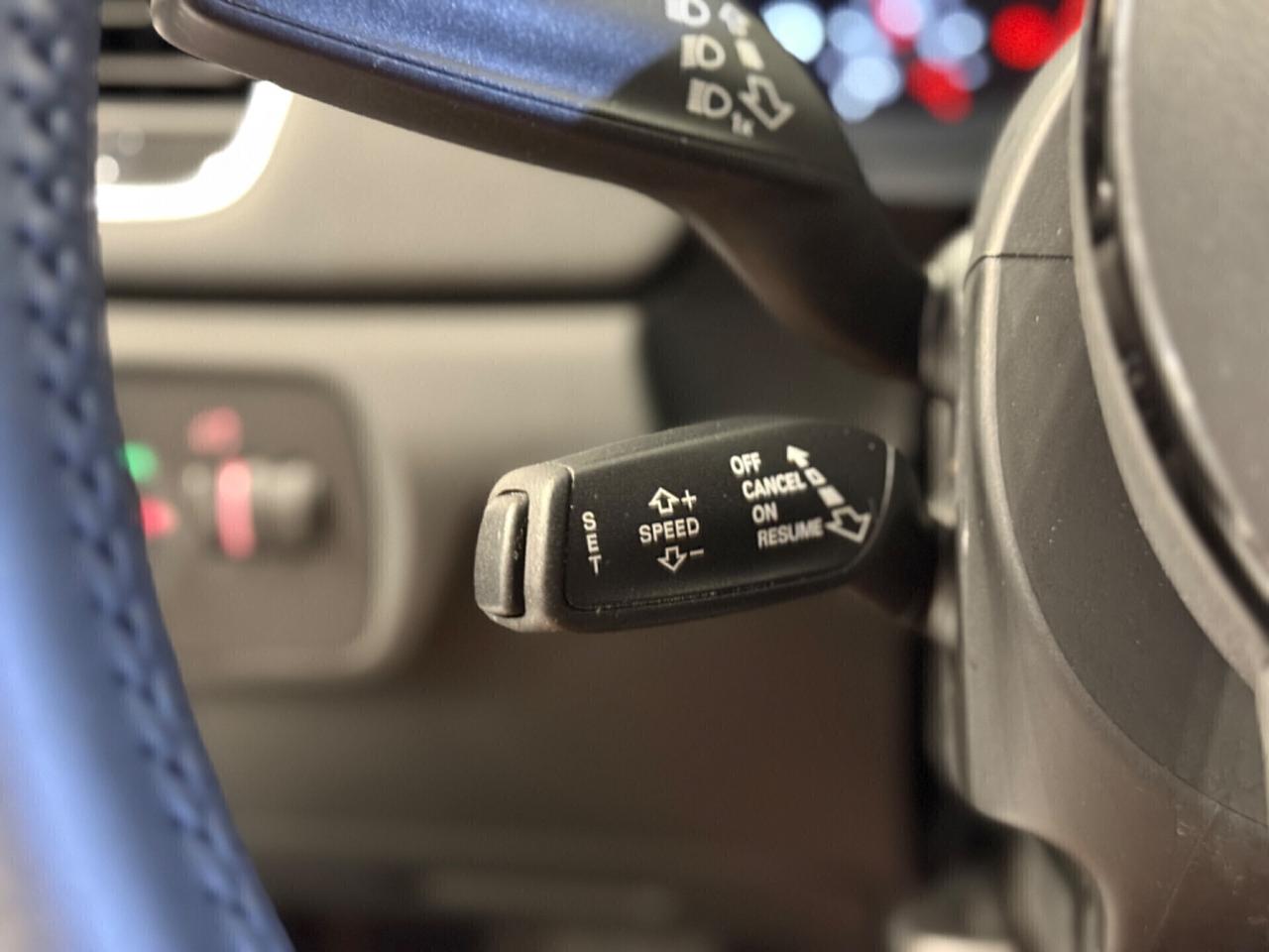 Audi Q3 2.0 tdi Sport PELLE! 90.000KM!