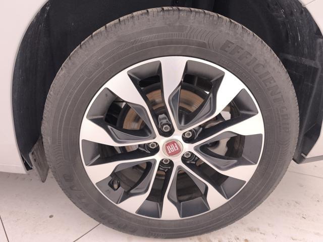 FIAT Tipo 1.3 mjt City Life s&s 95cv