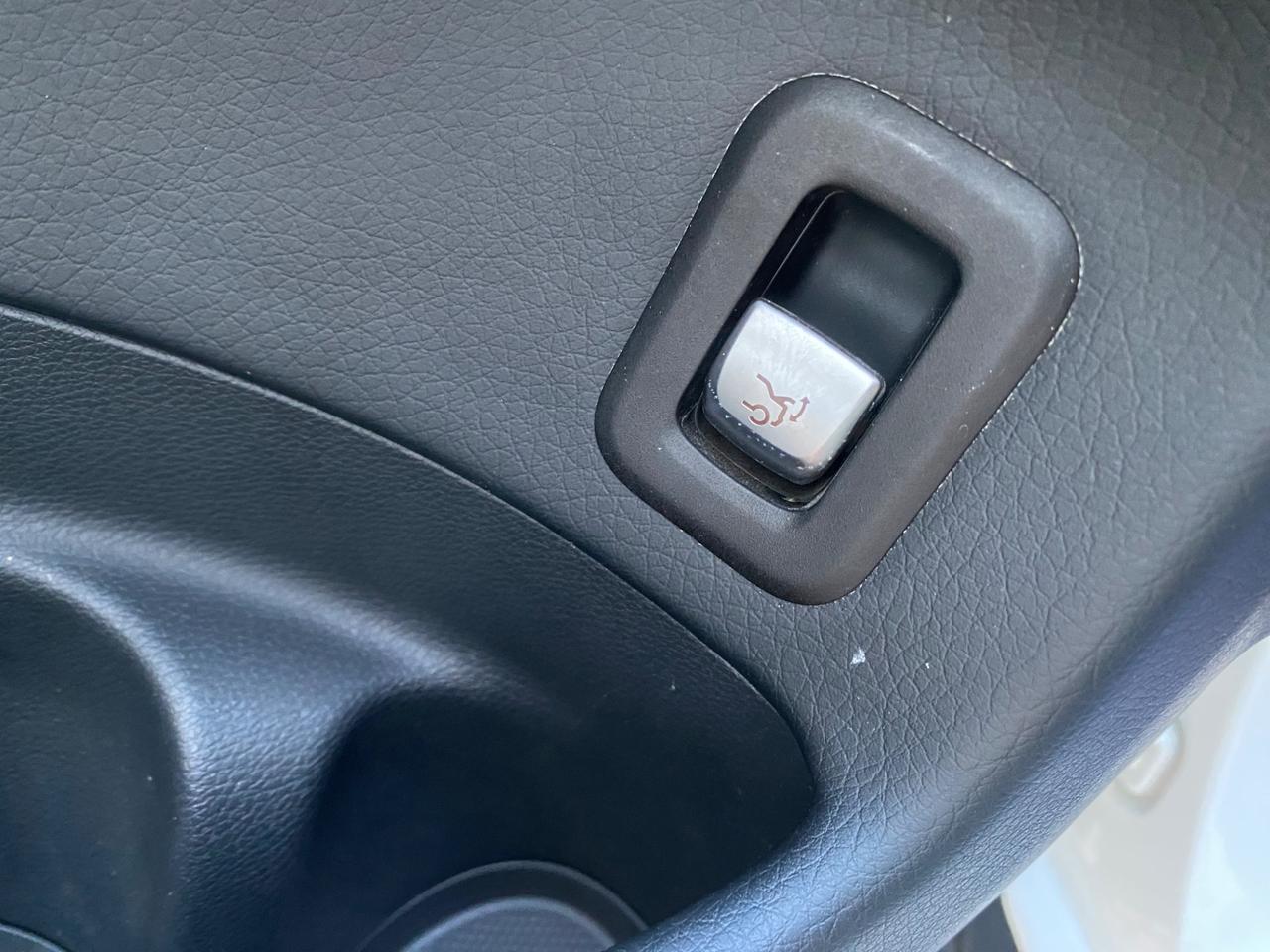 Mercedes-benz GLC 250 d 4Matic Executive