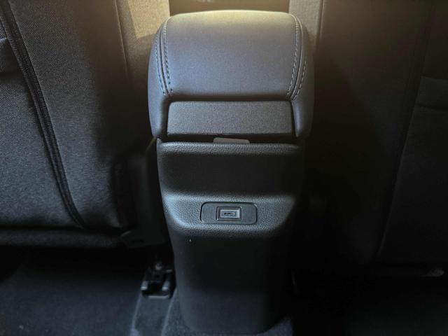 ALFA ROMEO Junior 1.2 ibrida Sprint 145cv edct6 + PACH TECHNO