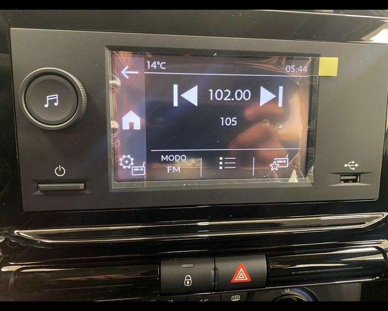 Citroën C3 Pure Tech 83 S&S You Neopatentati MY70
