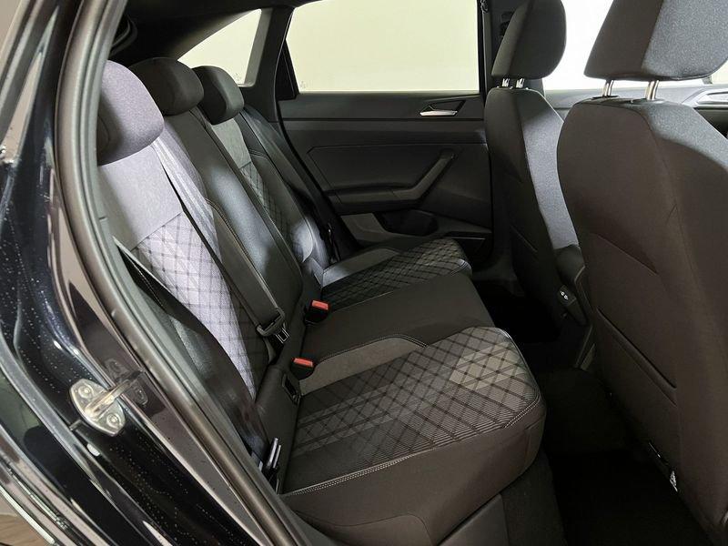 Volkswagen Taigo Taigo 1.0 tsi R-Line Plus 115cv dsg