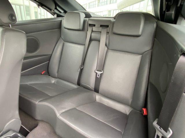 OPEL Astra TwinTop 1.6 16V VVT Cosmo Neopatentati