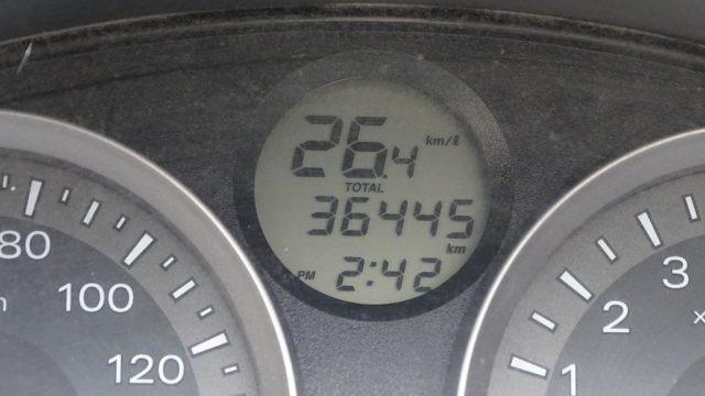 HONDA Forza 300 De Luxe ABS, Garanzia...