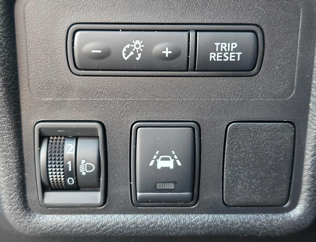 NISSAN MICRA GPL DI SERIE 2020 NUOVISSIMA DI TUTTO