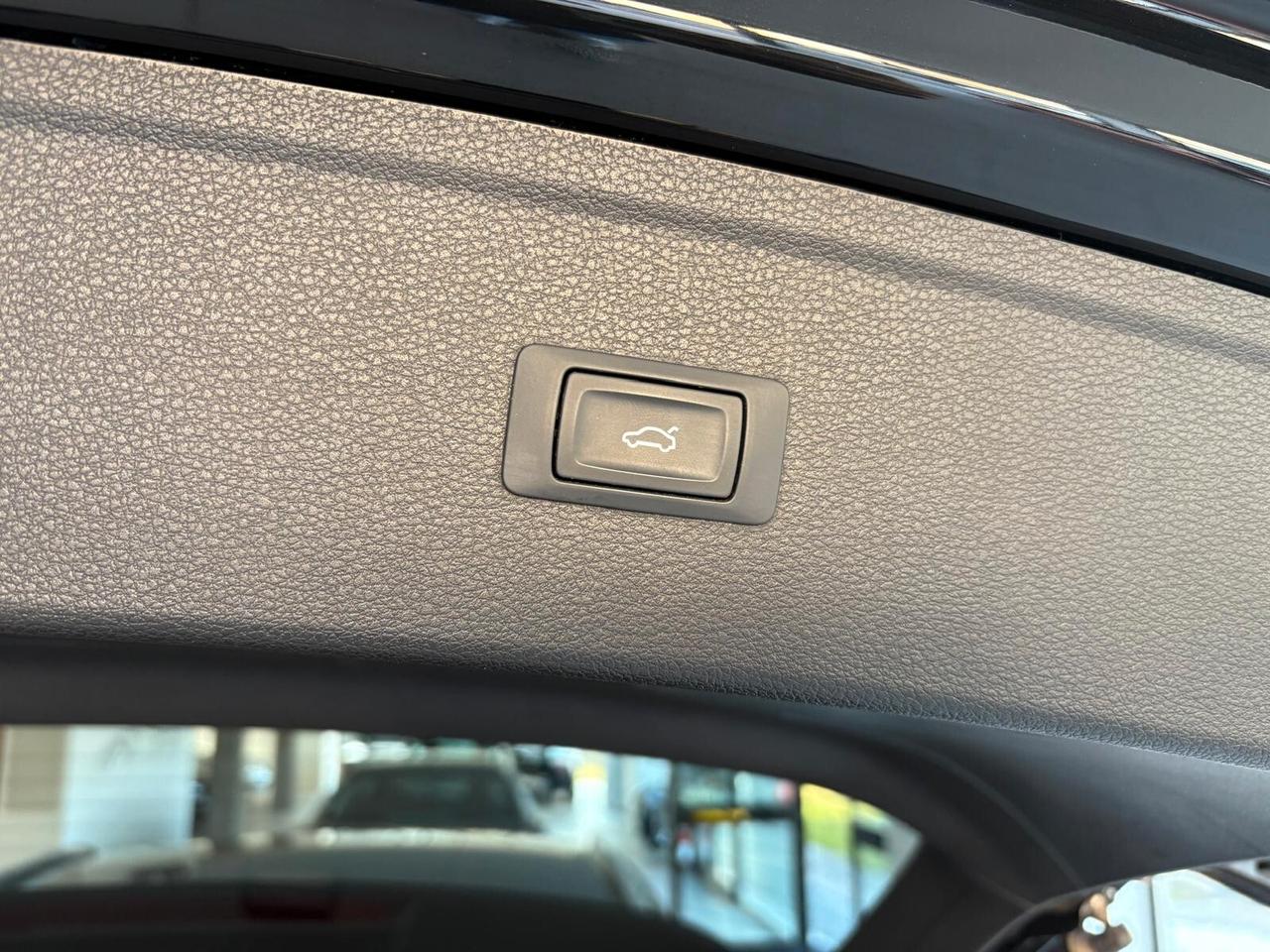 Audi Q5 40 2.0TDi QUATTRO 163CV AUTOMATIC