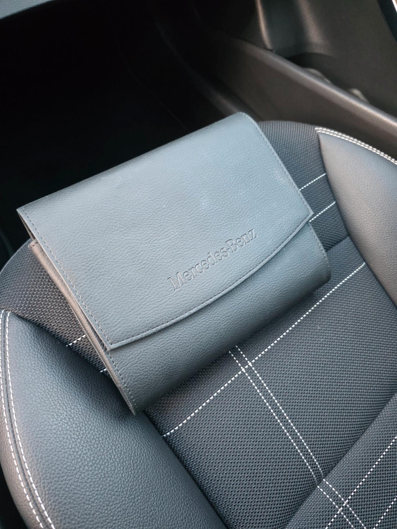 Mercedes-benz A 180 CDI Premium