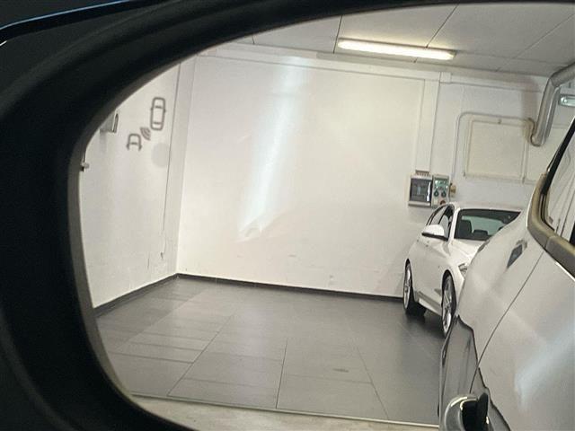 RENAULT Clio 1.6 E-Tech full hybrid Esprit Alpine 145cv