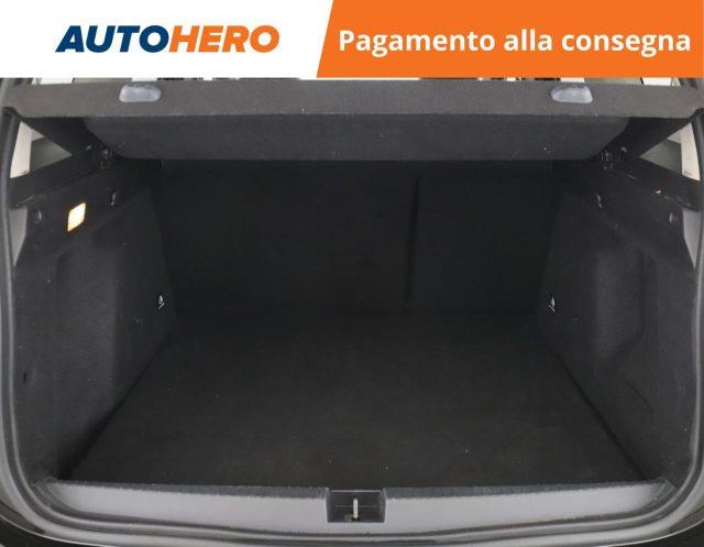 DACIA Duster 1.5 Blue dCi 8V 115 CV 4x2 Extreme