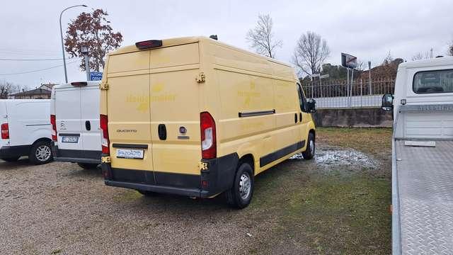 Fiat DUCATO L3 H2 //// PREZZO ESPOSTO + IVA ////