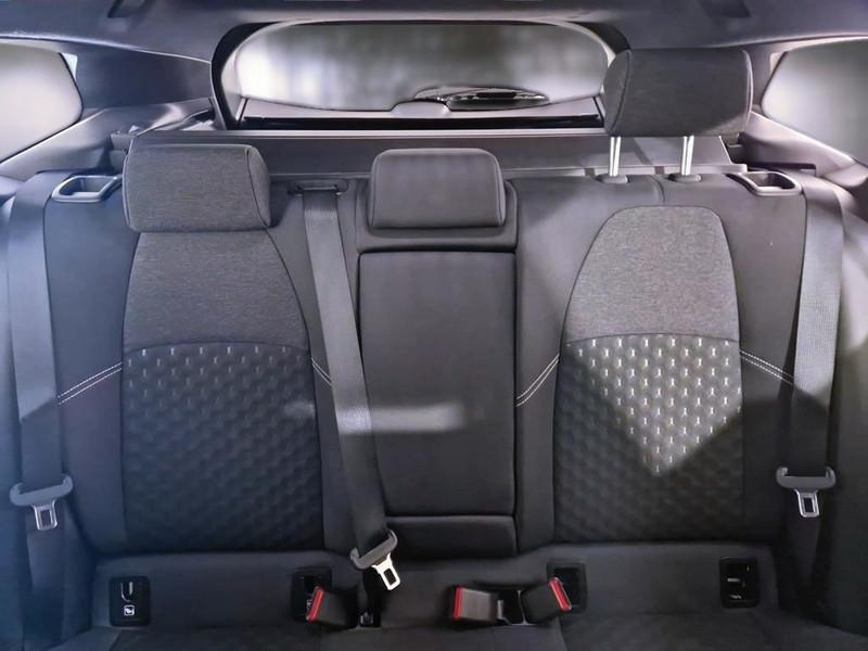 TOYOTA COROLLA TS 1.8 Hybrid Active MY23 WAGON