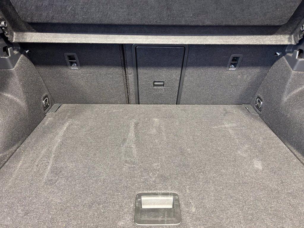 VOLKSWAGEN T-roc 2.0 tdi life 150cv dsg del 2024