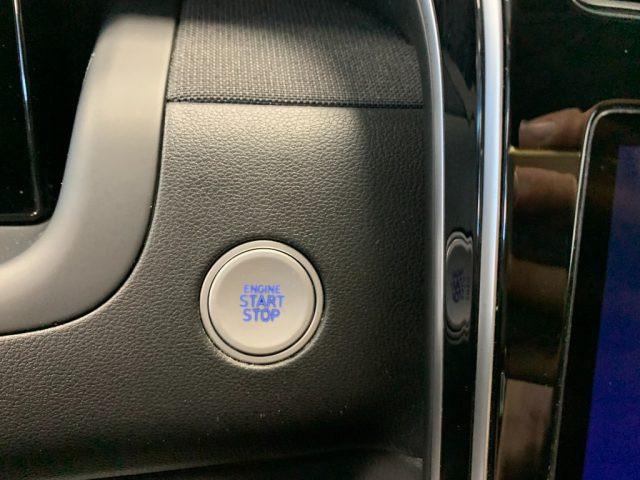 HYUNDAI Tucson 1.6 CRDI XLine STRAFULL